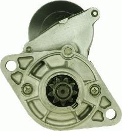 Friesen 8052712 - Starter www.autospares.lv