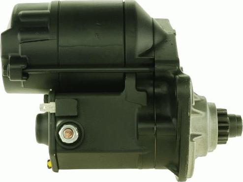 Friesen 8052712 - Starter www.autospares.lv