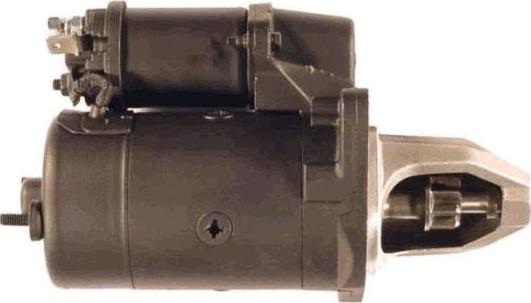 Friesen 8019030 - Starter www.autospares.lv