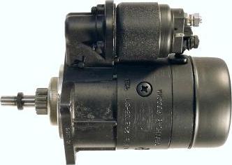 Friesen 8014950 - Starter www.autospares.lv