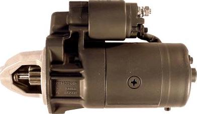 Friesen 8014680 - Starter www.autospares.lv