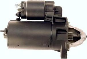 Friesen 8014630 - Starteris autospares.lv