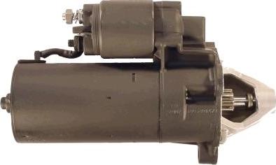 Friesen 8014620 - Starteris autospares.lv