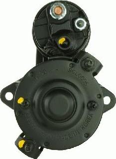 Friesen 8014860 - Starter www.autospares.lv