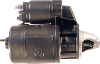 Friesen 8014800 - Starteris autospares.lv