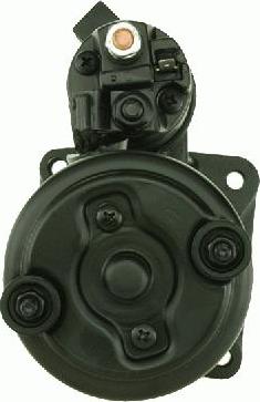 Friesen 8015930 - Starter www.autospares.lv