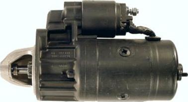 Friesen 8015090 - Starter www.autospares.lv