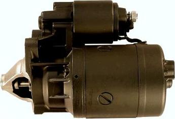 Friesen 8015010 - Starter www.autospares.lv