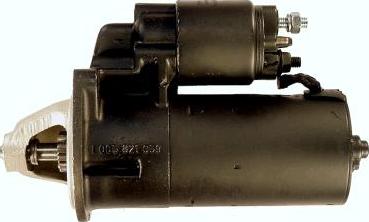 Friesen 8015150 - Starter www.autospares.lv