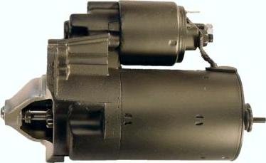 Friesen 8016600 - Starter www.autospares.lv