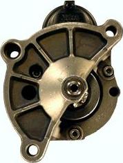 Friesen 8016120 - Starter www.autospares.lv