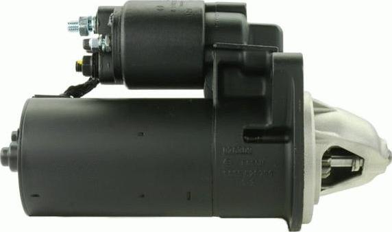 Friesen 8016890 - Starter www.autospares.lv