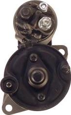 Friesen 8016860 - Starteris www.autospares.lv