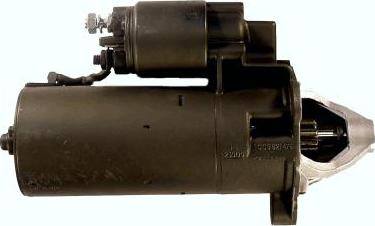 Friesen 8016240 - Starter www.autospares.lv