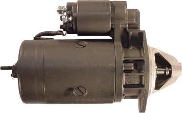 Friesen 8010930 - Starter www.autospares.lv