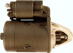 Friesen 8010400 - Starter www.autospares.lv