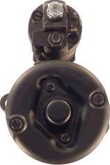 Friesen 8010530 - Starter www.autospares.lv