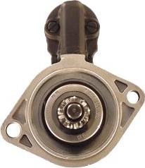 Friesen 8010530 - Starter www.autospares.lv