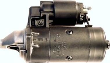 Friesen 8010030 - Starter www.autospares.lv