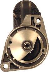 Friesen 8010020 - Starter www.autospares.lv