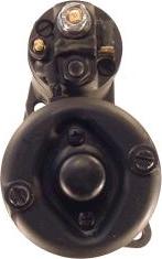 Friesen 8010020 - Starter www.autospares.lv