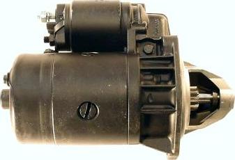 Friesen 8010110 - Starteris autospares.lv