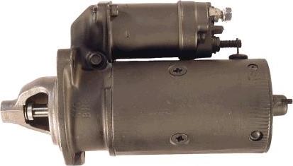 Friesen 8010131 - Starter www.autospares.lv