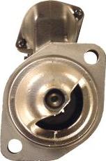 Friesen 8010131 - Starter www.autospares.lv