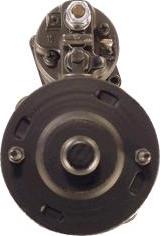 Friesen 8010131 - Starter www.autospares.lv