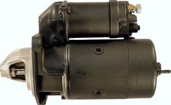 Friesen 8010120 - Starter www.autospares.lv