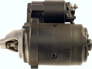 Friesen 8010200 - Starter www.autospares.lv