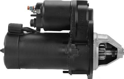 Friesen 8011601 - Starter www.autospares.lv