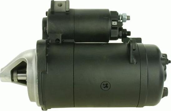 Friesen 8011080 - Starter www.autospares.lv