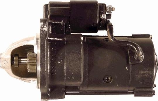 Friesen 8011030 - Starter www.autospares.lv