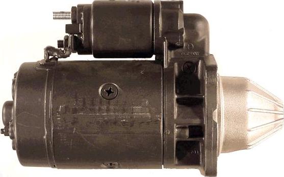 Friesen 8011070 - Starter www.autospares.lv