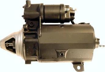 Friesen 8011801 - Starter www.autospares.lv