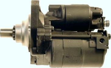 Friesen 8018551 - Starter www.autospares.lv