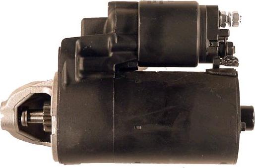 Friesen 8018230 - Starter www.autospares.lv