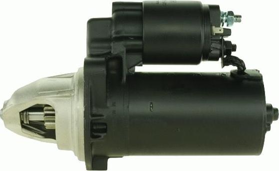 Friesen 8013600 - Starter www.autospares.lv