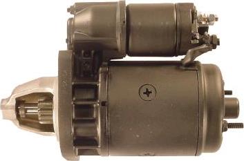 Friesen 8013620 - Starteris autospares.lv