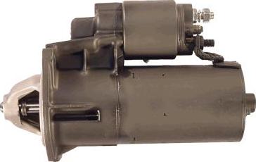 Friesen 8013070 - Starter www.autospares.lv