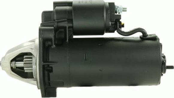 Friesen 8013150 - Starter www.autospares.lv