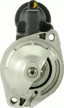 Friesen 8013150 - Starter www.autospares.lv