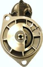 Friesen 8013160 - Starter www.autospares.lv