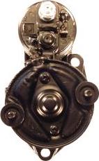 Friesen 8013160 - Starter www.autospares.lv