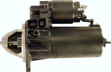 Friesen 8013160 - Starteris autospares.lv