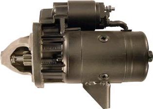 Friesen 8013110 - Starter www.autospares.lv