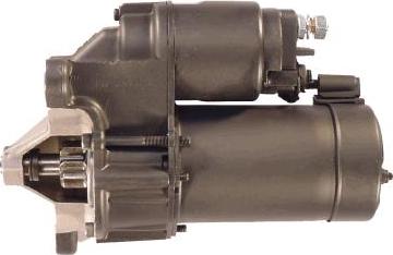 Friesen 8013120 - Starter www.autospares.lv