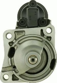 Friesen 8013280 - Starter www.autospares.lv