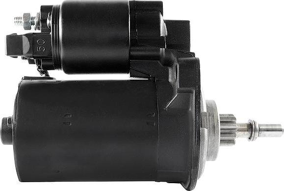 Friesen 8012605 - Starter www.autospares.lv